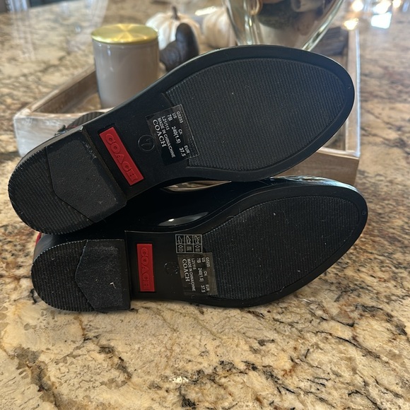 Brand New without Tags size 7 - Picture 4 of 9